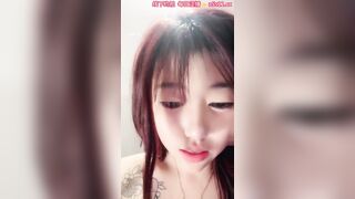 Dâm nữ KTV, Loli mình dây Lồn hồng Xăm trổ khiêu dâm Móc lồn Live sex Thủ dâm