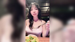 Clip Sex Lê Thị Hồng Ánh 98 Gái Gọi Hạng Sang Muốn Địt Em Đâu Phải Dễ