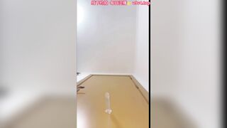 2 con dí Loli mình dây, Lồn ko lông Thủ dâm ở khách sạn vú to rên rỉ