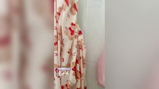 Quay trộm được ít quần xì mẹ vk, nứng cặc thiệc