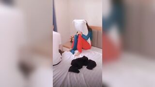 Cô Giáo  Nứng Lồn Đụ Nhau Với  Học Sinh Bị Bắt Tại Nhà Nghỉ