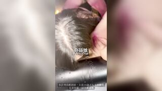 Check hàng 2 KTV, Live sex Djt bắn nước Bắt Bú Lồn nhau, Loli vú to rên rỉ ko lông