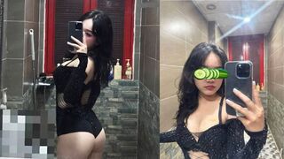 Sở thích bạo dâm cùng bạn thân người yêu