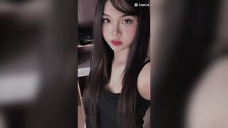 Sướng nhất khi được chơi em họ xinh gái