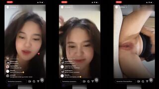 IDO TIKTOK TRẢ KÈO TRONG NHÓM KÍN