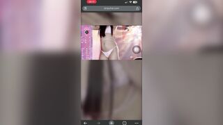 Sex live 363