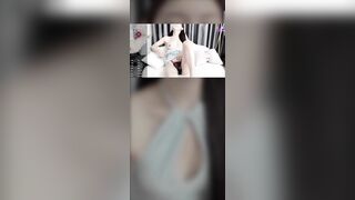 Sex live 372