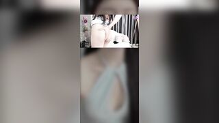 Sex live 372
