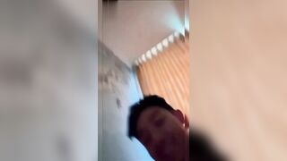 Clip con *** louis phạm 1tr3 follow đang cực hot mấy hôm nay 2