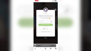 Stripchat 8