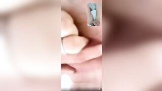 call e gái lừa đảo