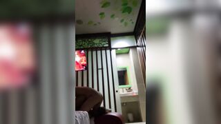 Kỹ niệm eny 9BN3