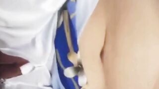 Có ai có ước mơ chịch cô chủ nghiệm k