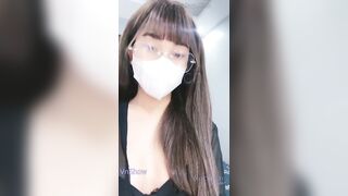 Idol MMlive be_nong rủ anh em vào xem em nó thác loạn tập thể tập thể cực ngon đêm 24