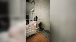 Đụ nhau cùng em rau non dịp cuối năm