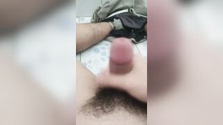 2k8 như này ổn không ạ