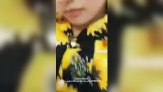 Thịt em học sinh mới nhú lồn lún phún lông tơ