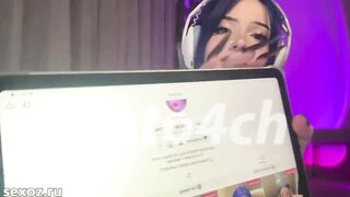 donate show vú 2