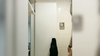 _Tổng hợp lộ hàng khi live stream_P36