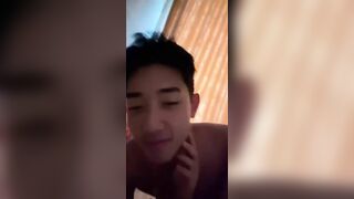 Tổng hợp Clip Louis Phạm - HOT nhất lúc này
