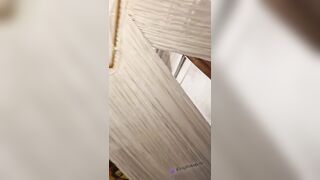 CHUYẾN DU LỊCH ĐÁNG NHỚ, CÙNG CHỊ DÂU , ĐỊT CHO CHI BÊ XÊ LẾT