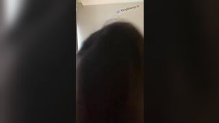 BÀ CHỊ HỌ CÓ CK RỒI , NHƯNG SL CAO , CK K ĐÁP ỨNG ĐC