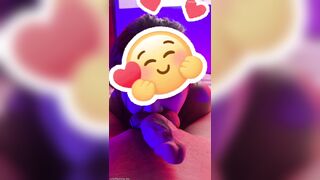 Chơi em học sinh love11 lồn múp rụp