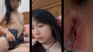 em mới 16, lên a chỉ dám chát sex, chứ chưa dám địt