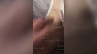 Đại ca xăm trổ cặc bự địt toét lồn e loli nhỏ nhắn đáng iu mới quen ngoài đường
