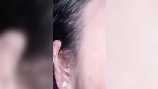 Địt vợ thằng bạn rên con bảo anh địt sướng hơn chồng em khẩu dâm kích thích