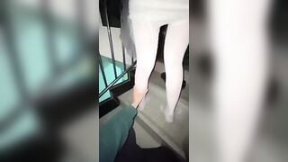 Chiếc lồn múp mộng nước