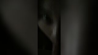 public nứng cặc bắt em bú cu ngoài đường luôn