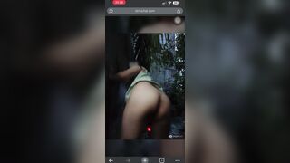 Public 35