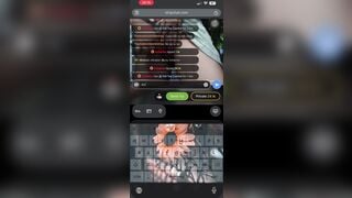 Public 36
