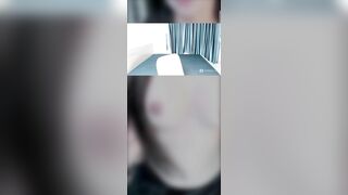 Sex live 377