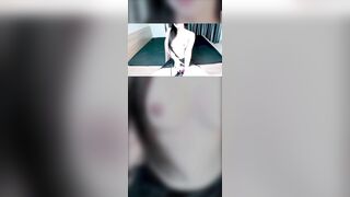 Sex live 378