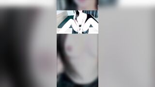 Sex live 378