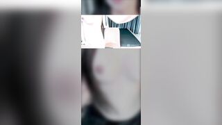 Sex live 378