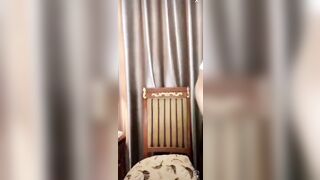 _Tổng hợp lộ hàng khi live stream_P39