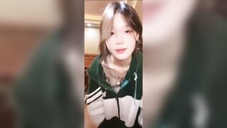 _Tổng hợp lộ hàng khi live stream_P40