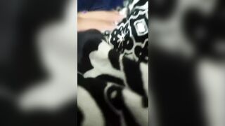 EM ƠI , CHƠI NHANH LÊM, CK CHỊ SẮP VỀ