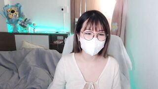 Onee-Chew 12.3.24