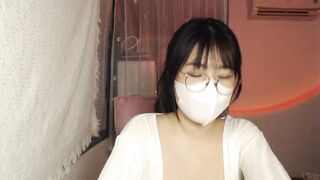 Onee-Chew 5.8.24