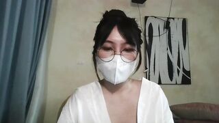 Onee-Chew 1.9.24 2