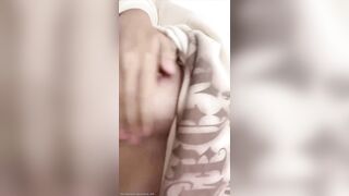 Mấy e teen Trung Quốc dâm đãng thật 9
