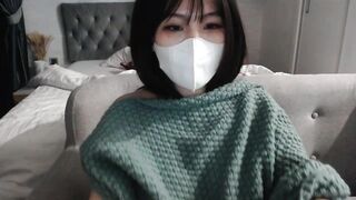 Onee-Chew 21.11.24
