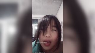 Mới lớn mà đã dâm như này rồi 4