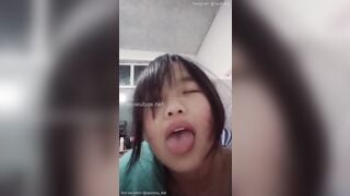 Mới lớn mà đã dâm như này rồi 4