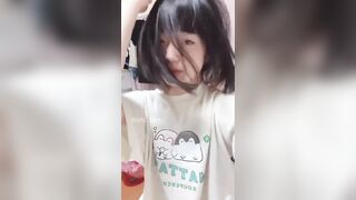 Rin loli lốp10 show