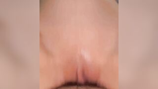 Nhân viên mê cách sếp chịch